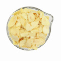 Hot Sale Wholesale Price Dried Garlic with Flakes